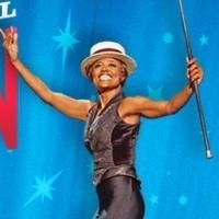 BWW Flashback: Tony-Winning Revival of PIPPIN Wraps Broadway Run Today