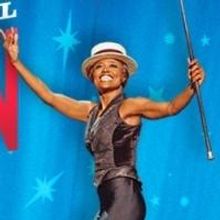 BWW Flashback: Tony-Winning Revival of PIPPIN Wraps Broadway Run Today