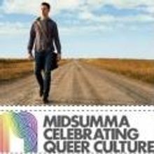 Fortyfivedownstairs Announces 2013 Lineup, Gypsy Passion and The Last of the Three Br