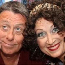 BWW Reviews: They're Playing Our (Grandparents) Song at Winter Park Playhouse