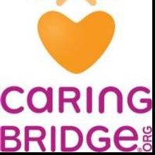 Award-Winning Authors Team with CaringBridge.org to Highlight Stories of Support and 
