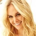 Laura Bell Bundy & Bryce Pinkham Join BROADWAY AGAINST BULLYING Cabaret in San Fran…