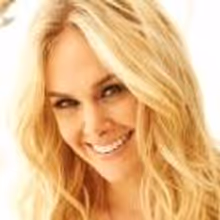 Laura Bell Bundy & Bryce Pinkham Join BROADWAY AGAINST BULLYING Cabaret in San Fran…