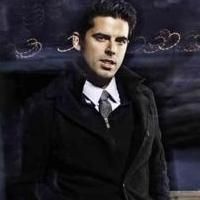 Tony DeSare Set for Residency at Bemelmans Bar in The Carlyle