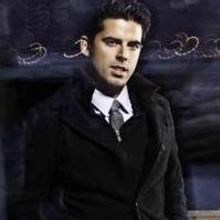 Tony DeSare Set for Residency at Bemelmans Bar in The Carlyle