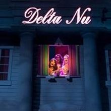 BWW Interviews: The Greendale Community Theatre Presents LEGALLY BLONDE