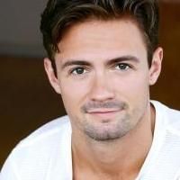 Ryan Michael Crimmins Leads ABT's JOSEPH AND THE AMAZING TECHNICOLOR DREAMCOAT…