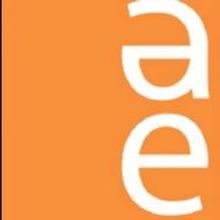 Artists' Exchange Seeks Lighting Designer for A CHRISTMAS CAROL, Running 12/12-15