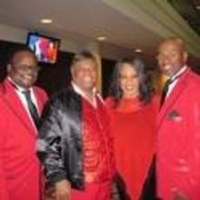 Sam's Town Hotel Presents EVENING OF POP AND DOO WOP, 9/8