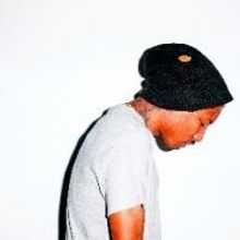 Pharrell Williams to Celebrate Memorial Day Weekend at PURE Nightclub, Today
