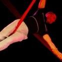 BandBazi Productions Presents MIND WALKING, Beginning March 22