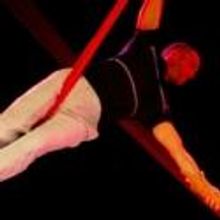 BandBazi Productions Opens MIND WALKING Today