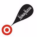 The Target x Neiman Marcus Collab Is 50% Off