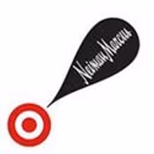 The Target x Neiman Marcus Collab Is 50% Off