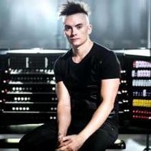 Superstar Organist Cameron Carpenter to Perform at Majestic Theater, 1/23