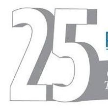 Phamaly Theatre Company to Bring THE FANTASTICKS to Japan