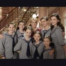 Broadway at the Cabaret - Top Cabaret Picks for December 15-21 Featuring NBC's Von…