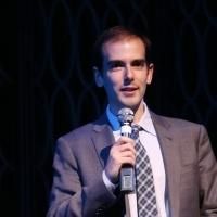 The Muny Announces Creative Teams for 2015 Season; Marc Bruni, Gary Griffin, Marcia…