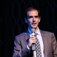 The Muny Announces Creative Teams for 2015 Season; Marc Bruni, Gary Griffin, Marcia…