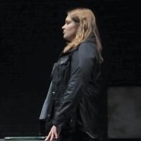 BWW Reviews: THE NETHER Considers Crimes of Pedophilic Thought
