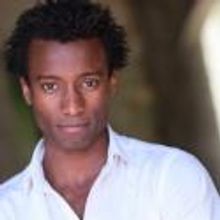 NCShakes Presents ROMEO & JULIET, 9/9-30