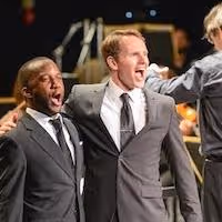 Hermann Baumer, Barry Banks and More Set for Crested Butte Music Festival's 2014…
