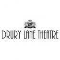Drury Lane Theatre Announces 2013-2014 Season: NEXT TO NORMAL, HELLO DOLLY!, and More