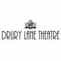 Drury Lane Theatre Announces 2013-2014 Season: NEXT TO NORMAL, HELLO DOLLY!, and More