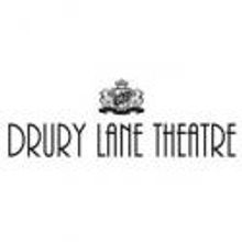 Drury Lane Theatre Announces 2013-2014 Season: NEXT TO NORMAL, HELLO DOLLY!, and More