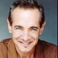 Kritzerland to Present THE SONGS THAT GOT AWAY! at the Triad, 11/16