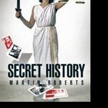 SECRET HISTORY Discusses the Truth Behind the Corruption in Legal Systems