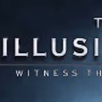 The Illusionists Add New Performances to Broadway Run