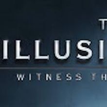 The Illusionists Add New Performances to Broadway Run