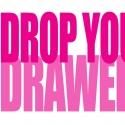 Signature Theatre/A-SPAN Offers “Drop Your Drawers” Discount to See BEST LITTLE…