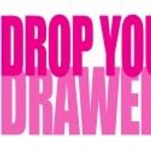 Signature Theatre/A-SPAN Offers “Drop Your Drawers” Discount to See BEST LITTLE W
