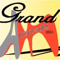 Winners of the 18th Annual GRAND RAPIDS GRAND AWARDS Announced!