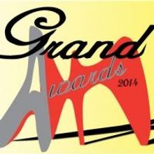 Winners of the 18th Annual GRAND RAPIDS GRAND AWARDS Announced!