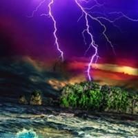 Portland Shakespeare Project to Present THE TEMPEST & THE ADMIRABLE CRICHTON in July