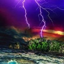 Portland Shakespeare Project to Present THE TEMPEST & THE ADMIRABLE CRICHTON in July