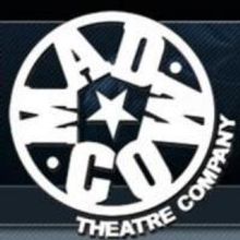 Mad Cow Theatre's SCIENCE PLAY FESTIVAL Runs This Weekend