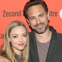 Photo Coverage: Meet the Cast of THE WAY WE GET BY - Amanda Seyfried, Thomas Sadoski…