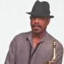 Sonny Fortune Comes to The Blue Note, 1/22-23