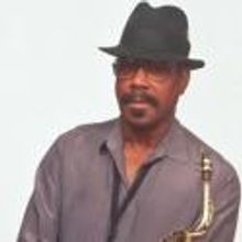Sonny Fortune Comes to The Blue Note, 1/22-23