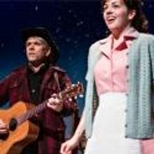 BWW Reviews: BUS STOP Arrives at Center Stage