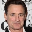 Bill Pullman to Join Cast of THE OTHER PLACE as 'Ian', 2/5