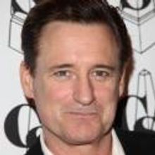 Bill Pullman Joins Cast of THE OTHER PLACE as 'Ian' Today