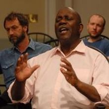 2nd Story Theatre & Mixed Magic Theatre to Present THE EXONERATED, 5/31-6/30