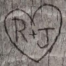 R+J Opens Tonight at Paradise Factory