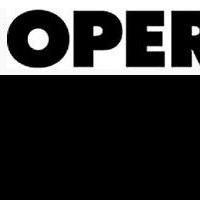 OperaDelaware Completes its 2014 Fiscal Year in the Black and Begins 2015 with Sold…