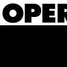 OperaDelaware Completes its 2014 Fiscal Year in the Black and Begins 2015 with Sold…